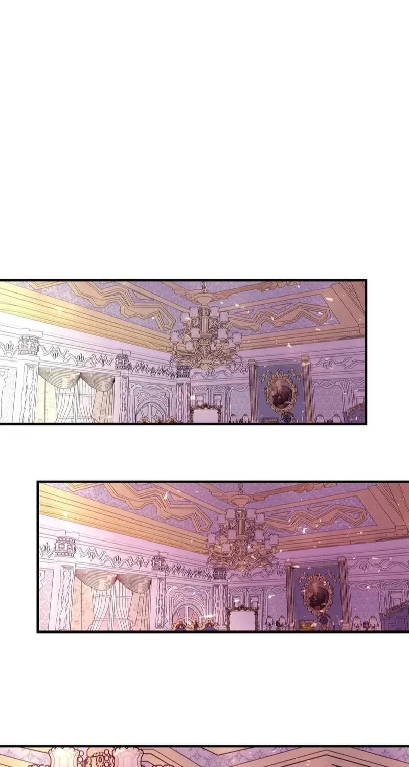 A Changed Man Chapter 15 page 14 - 