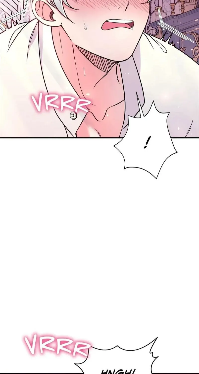 A Changed Man Chapter 15 page 18 - 