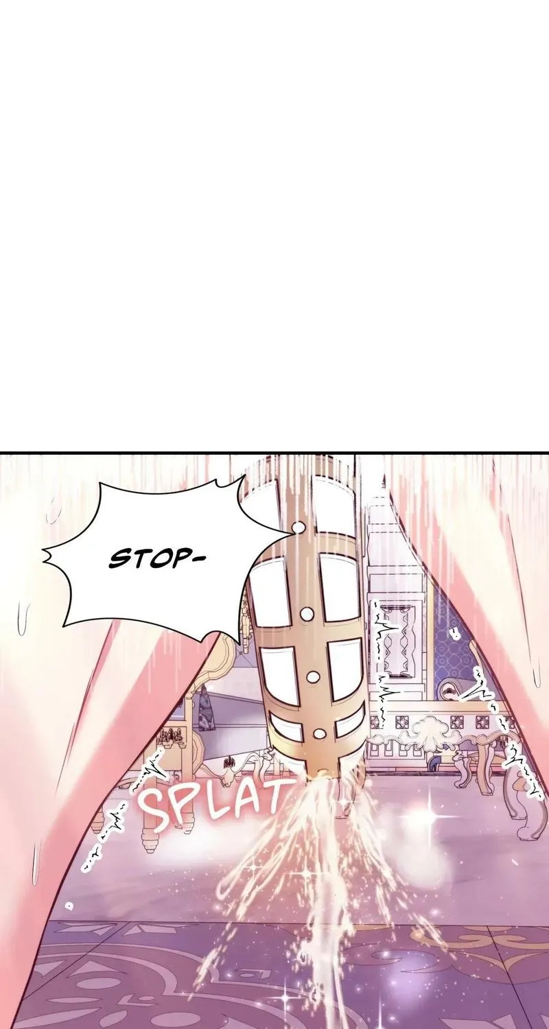 A Changed Man Chapter 15 page 22 - 