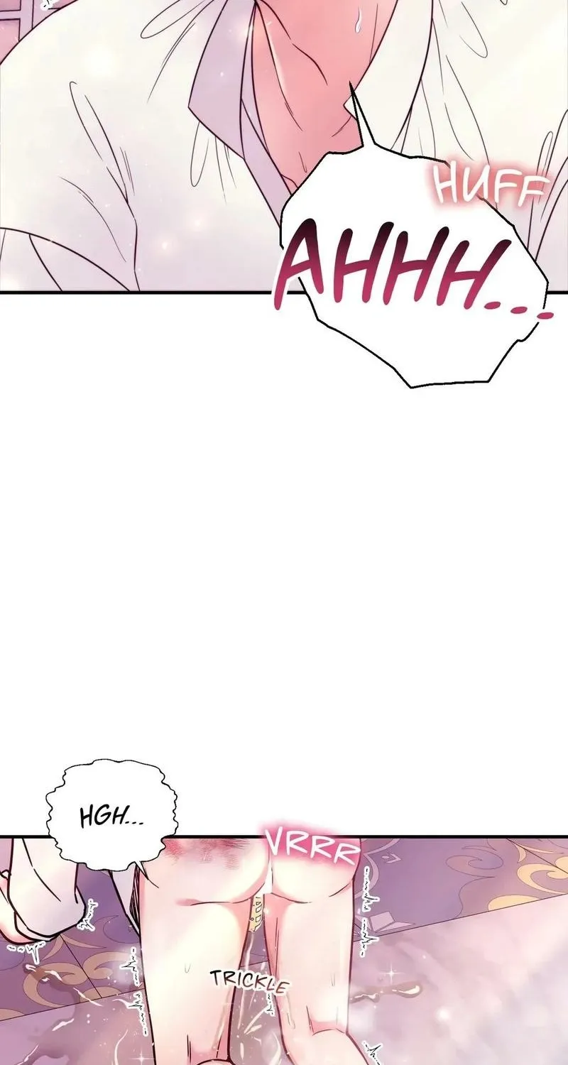 A Changed Man Chapter 15 page 24 - 