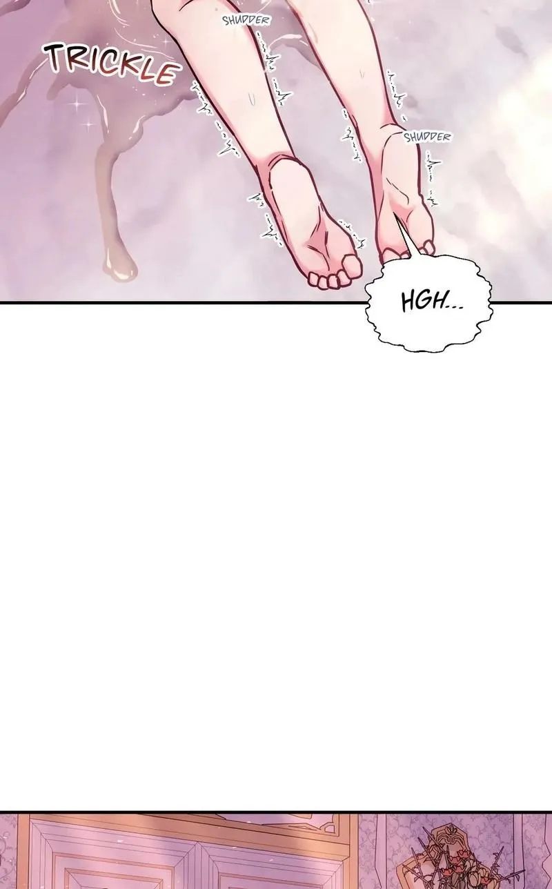 A Changed Man Chapter 15 page 25 - 
