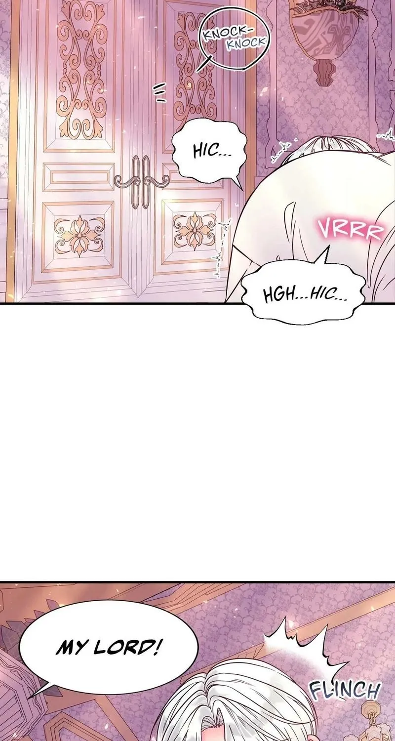 A Changed Man Chapter 15 page 26 - 