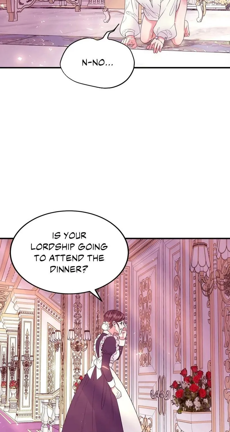 A Changed Man Chapter 15 page 28 - 