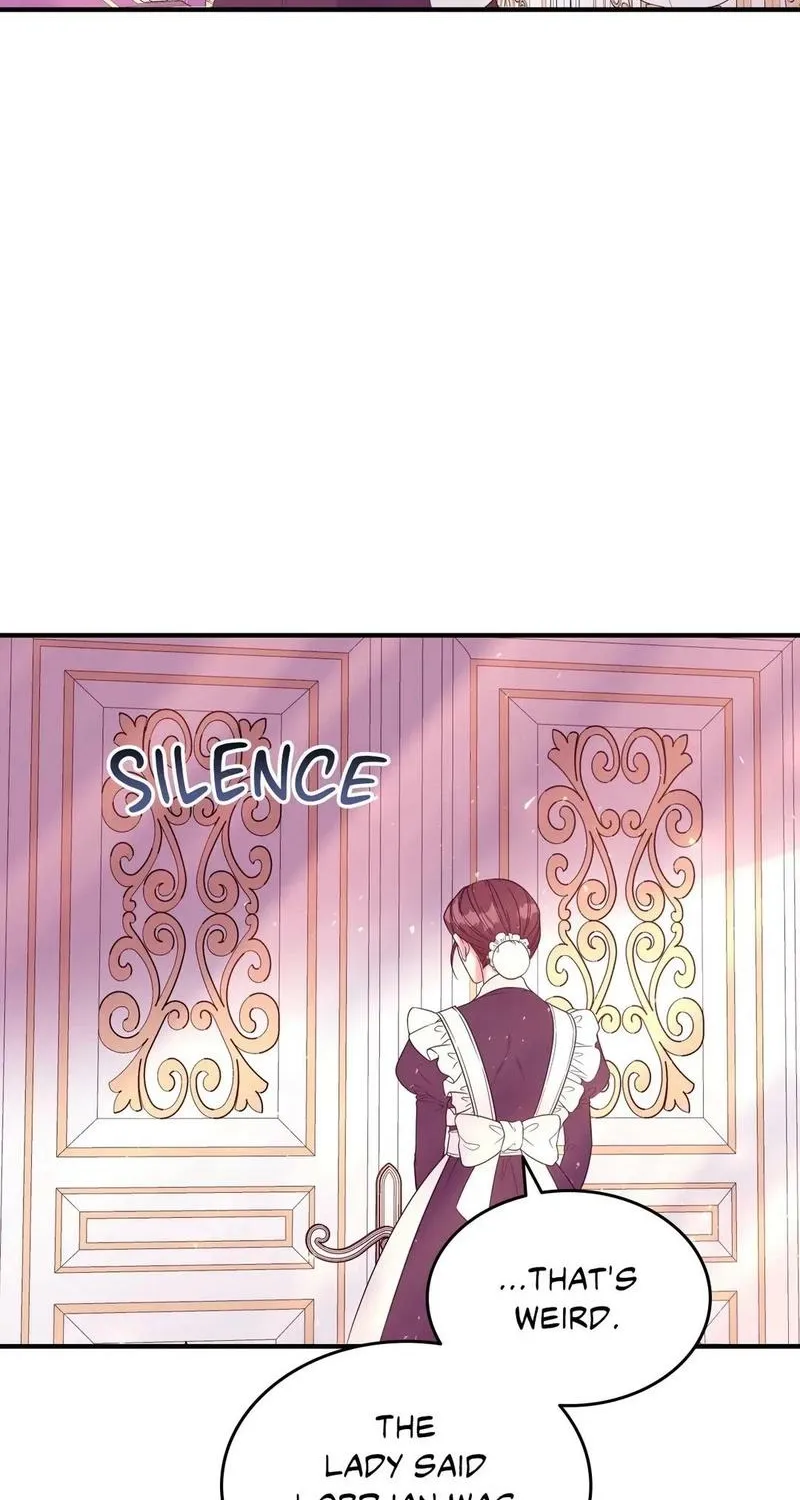 A Changed Man Chapter 15 page 29 - 
