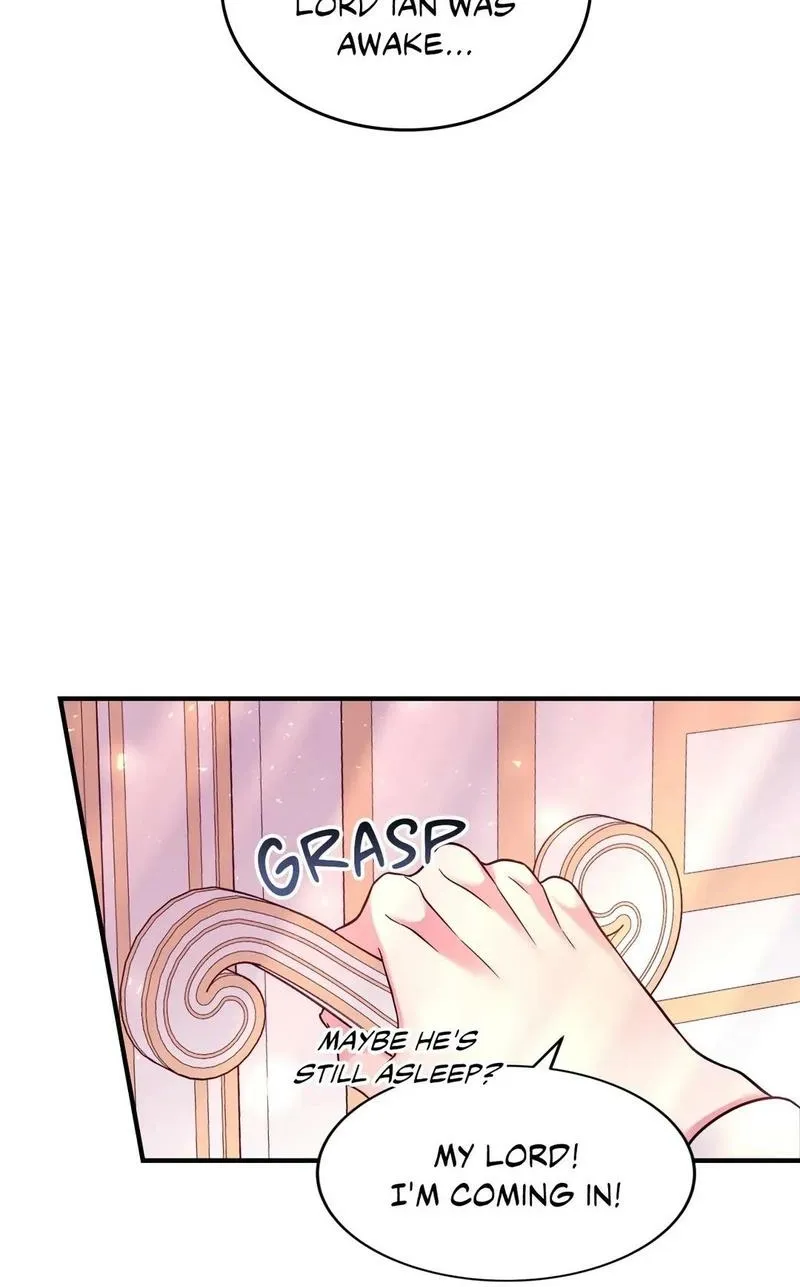 A Changed Man Chapter 15 page 30 - 