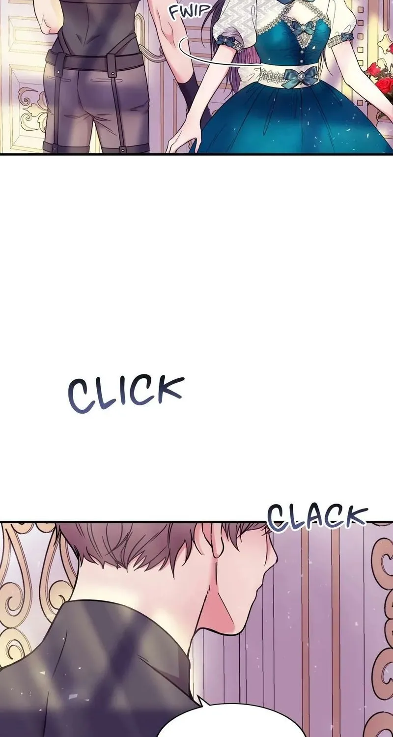 A Changed Man Chapter 15 page 4 - 