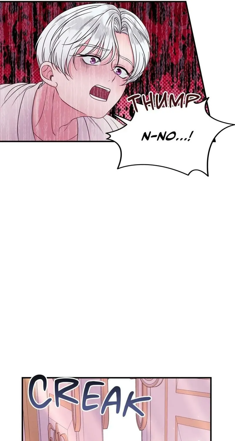 A Changed Man Chapter 15 page 31 - 