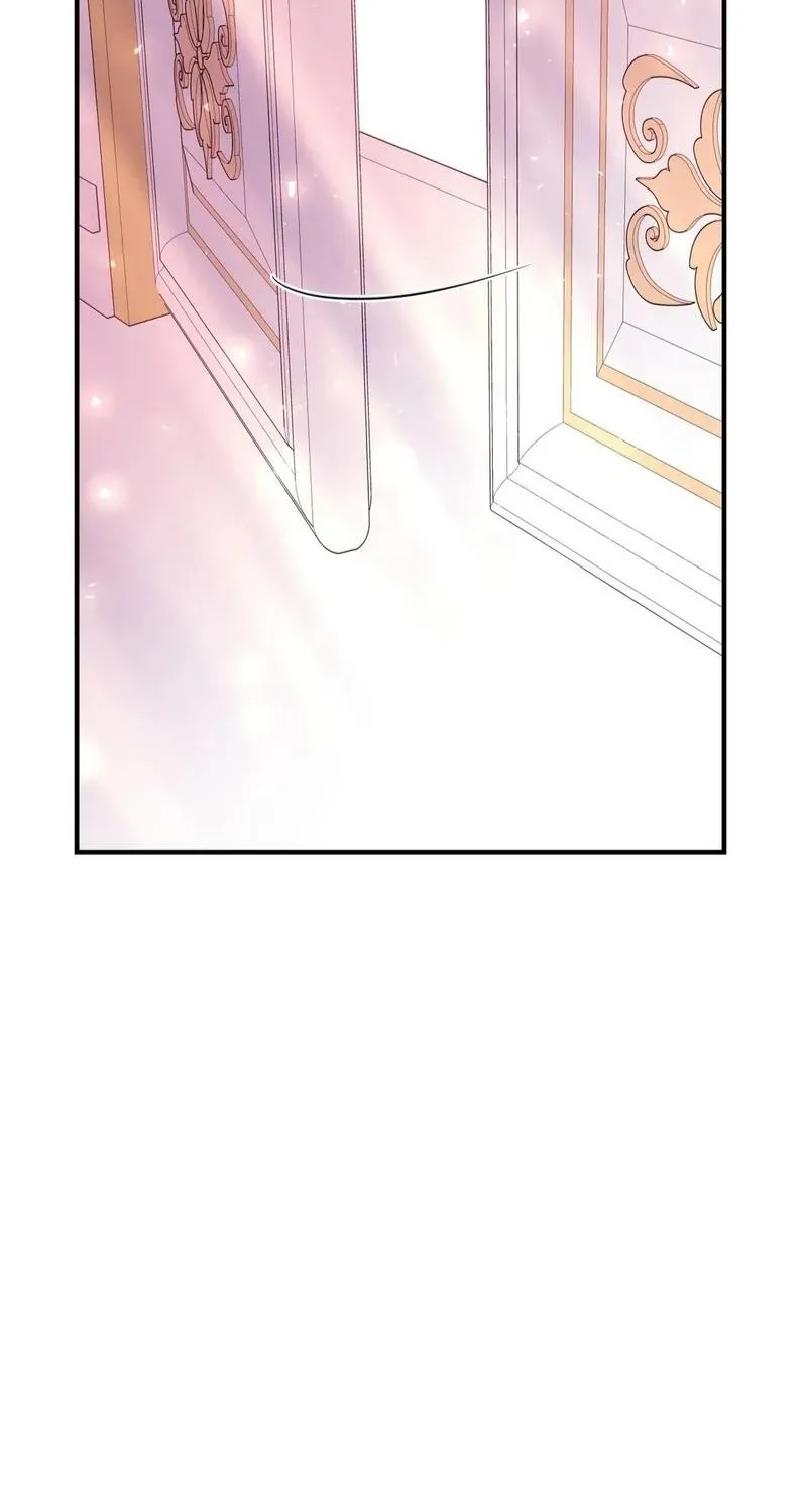A Changed Man Chapter 15 page 32 - 