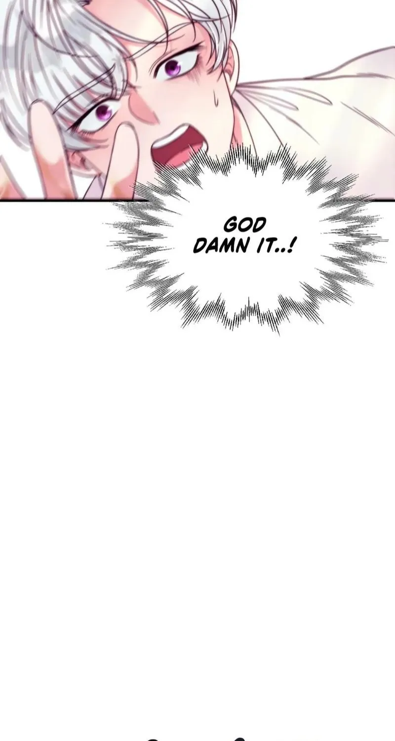 A Changed Man Chapter 15 page 35 - 