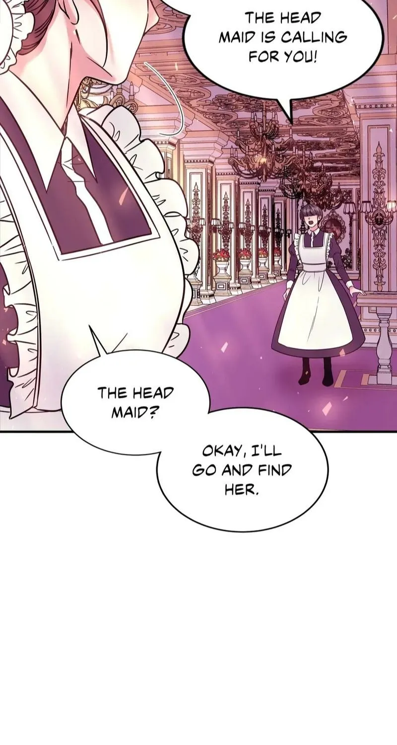 A Changed Man Chapter 15 page 37 - 