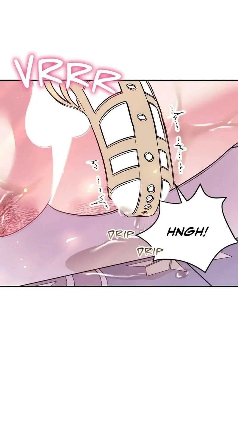 A Changed Man Chapter 15 page 40 - 