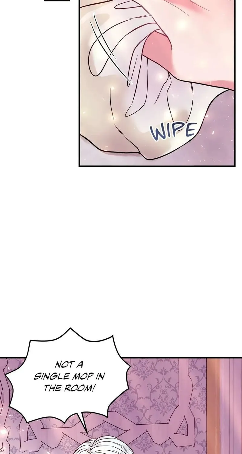 A Changed Man Chapter 15 page 43 - 