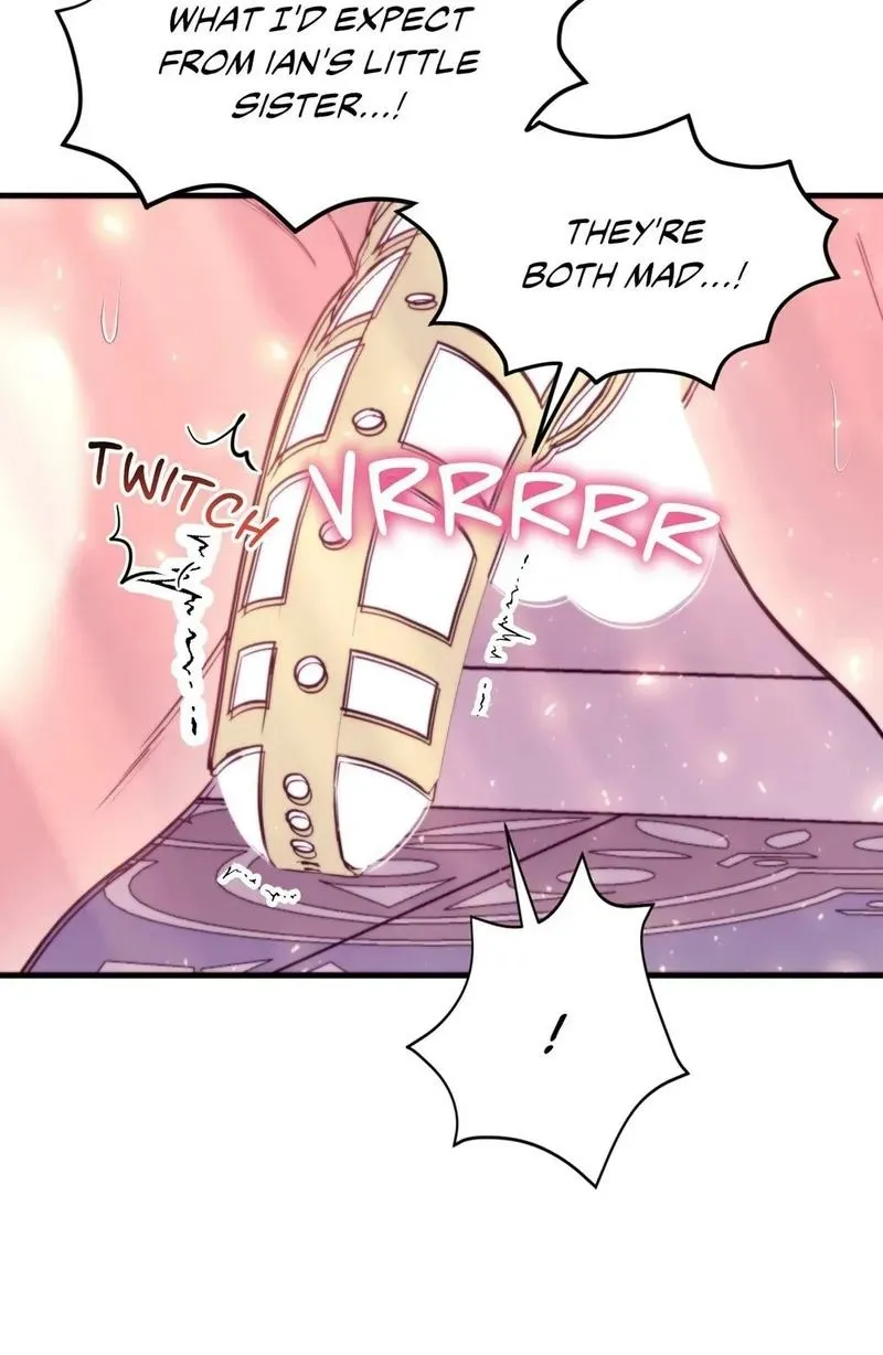 A Changed Man Chapter 15 page 45 - 
