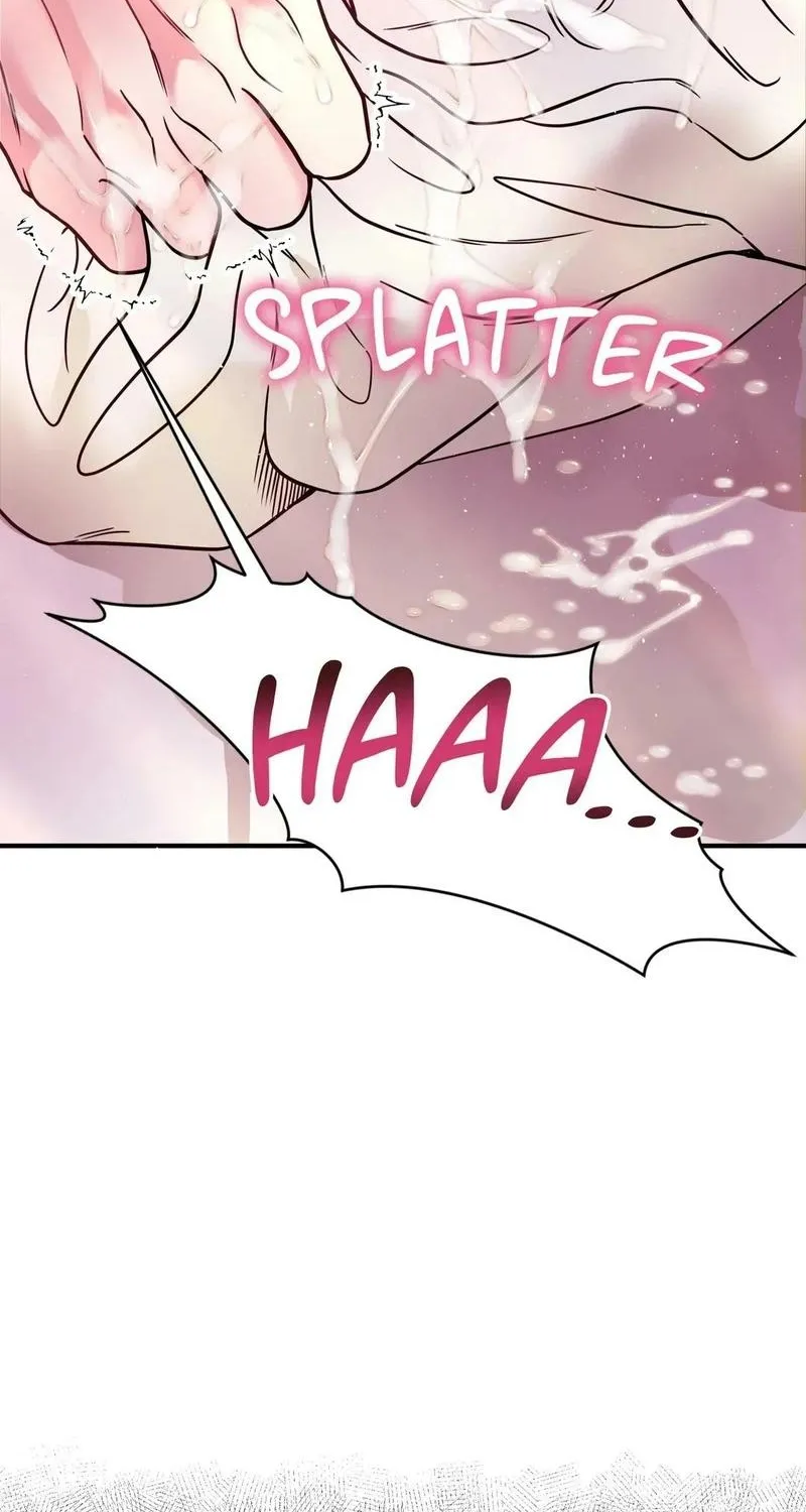 A Changed Man Chapter 15 page 48 - 
