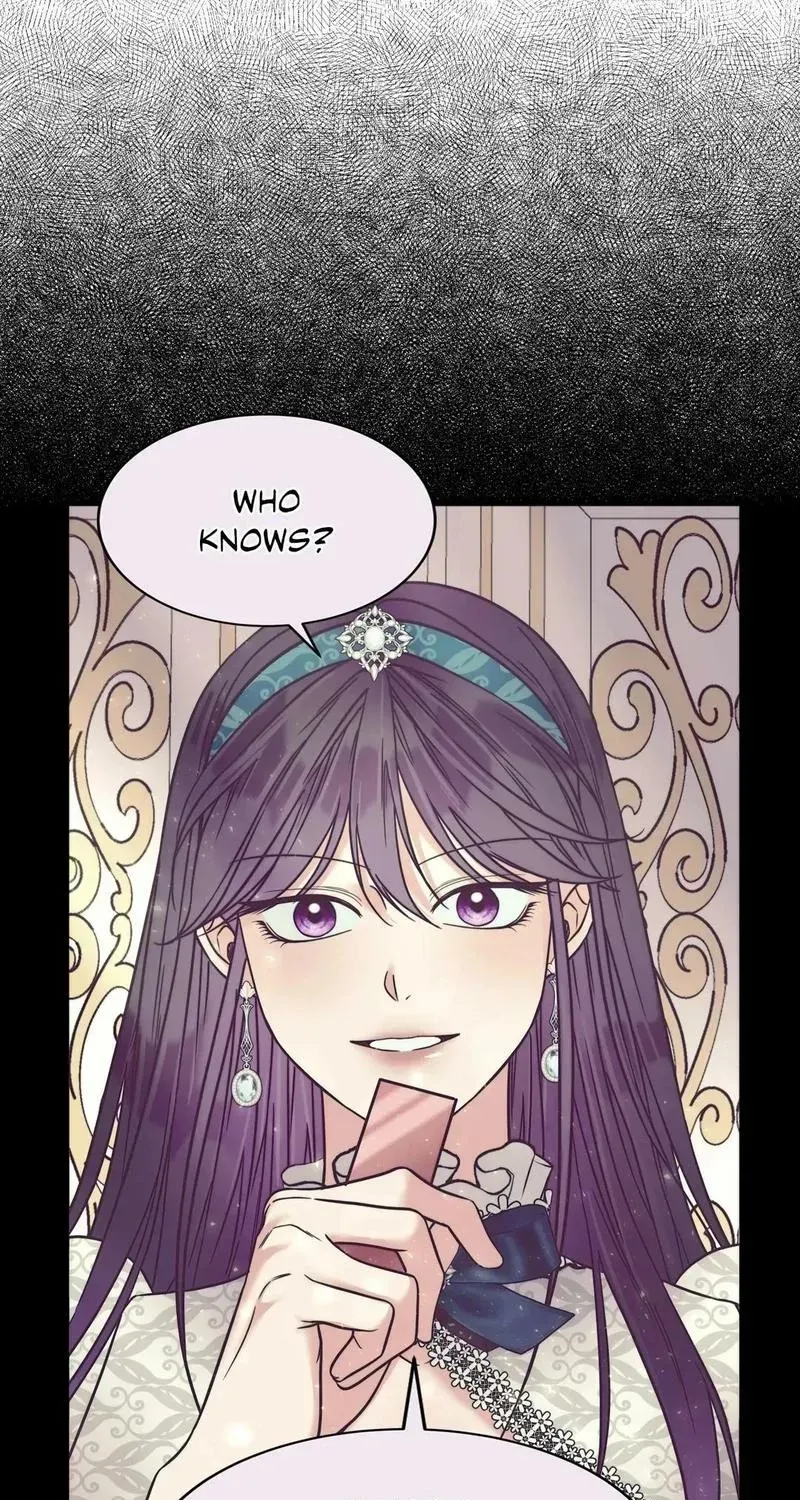 A Changed Man Chapter 15 page 49 - 