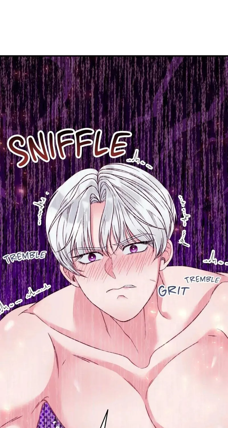 A Changed Man Chapter 15 page 52 - 