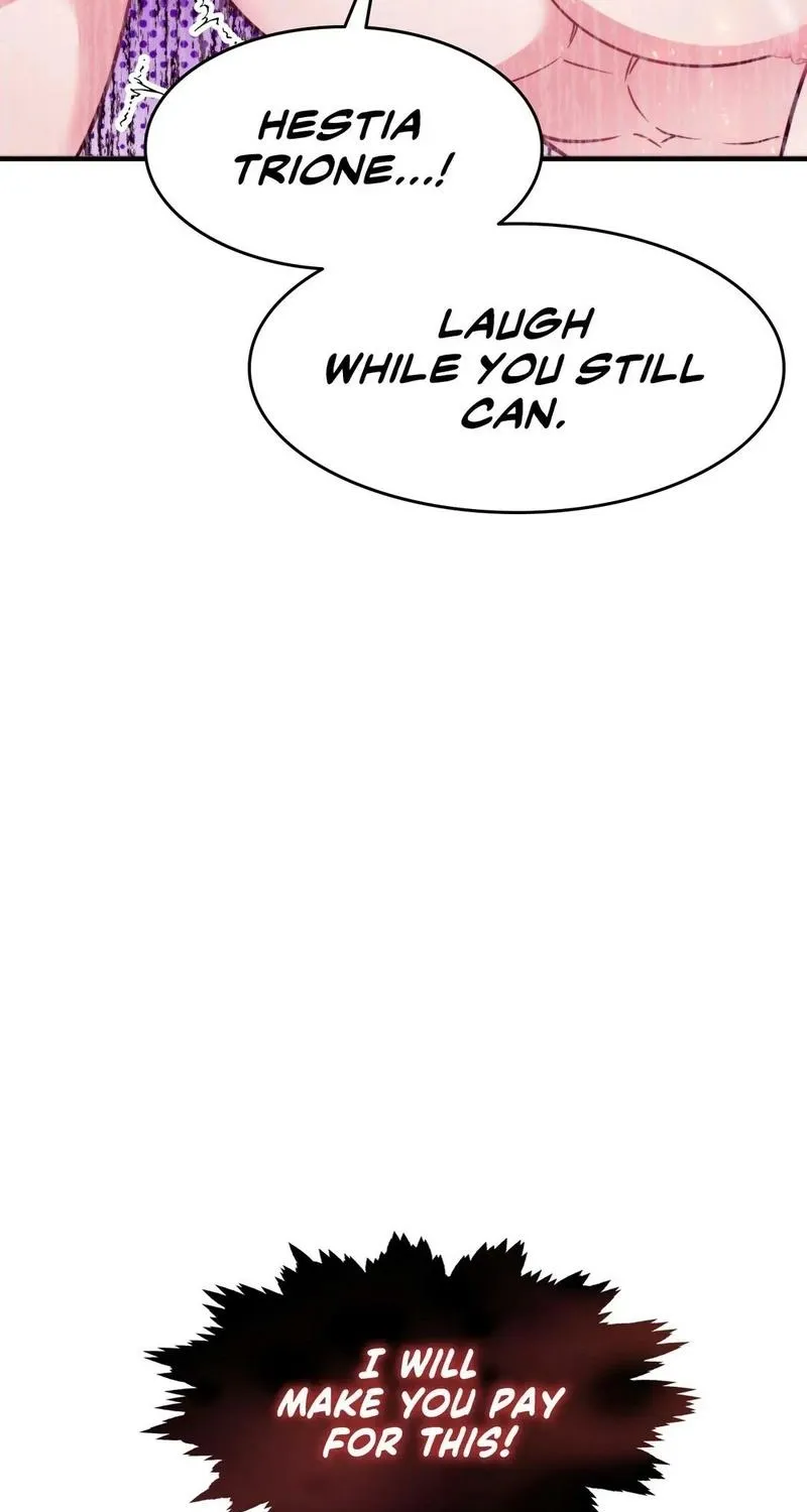 A Changed Man Chapter 15 page 53 - 