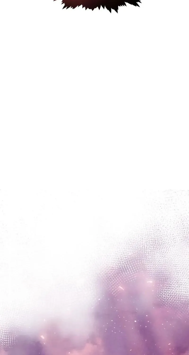 A Changed Man Chapter 15 page 54 - 