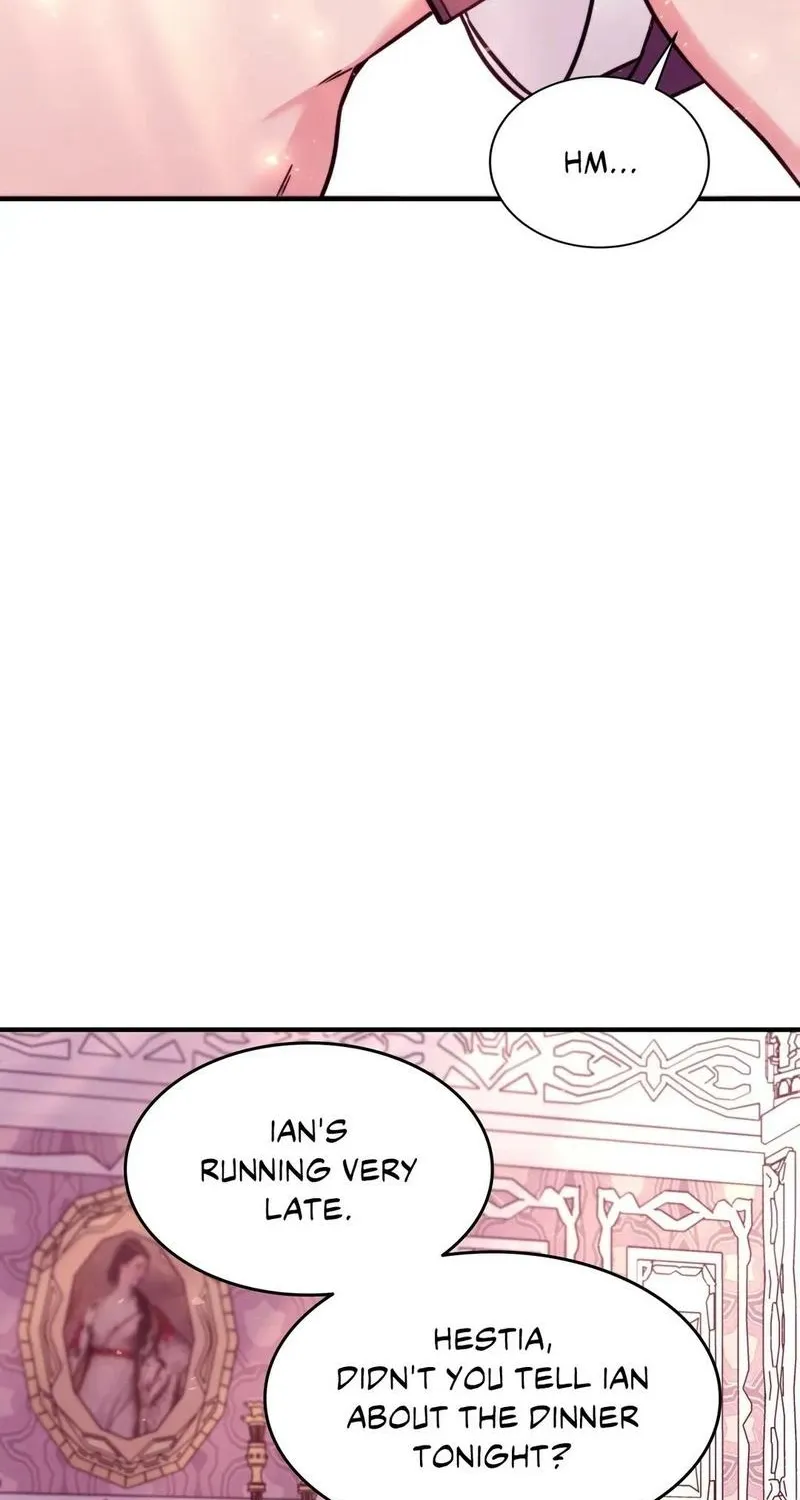 A Changed Man Chapter 15 page 57 - 