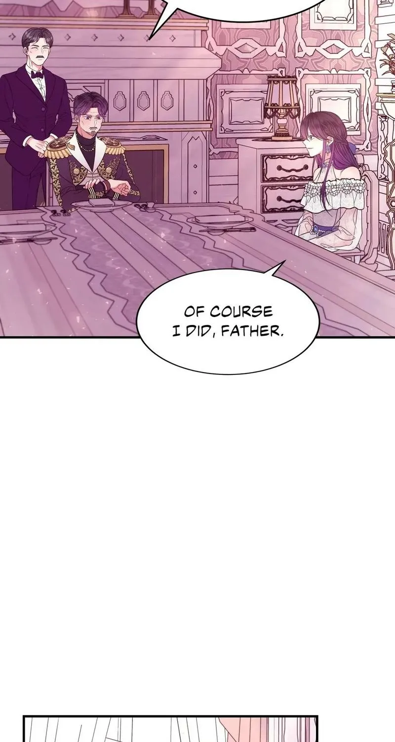 A Changed Man Chapter 15 page 58 - 