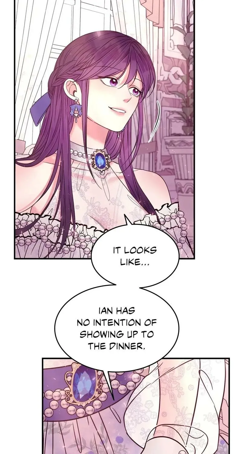 A Changed Man Chapter 15 page 59 - 