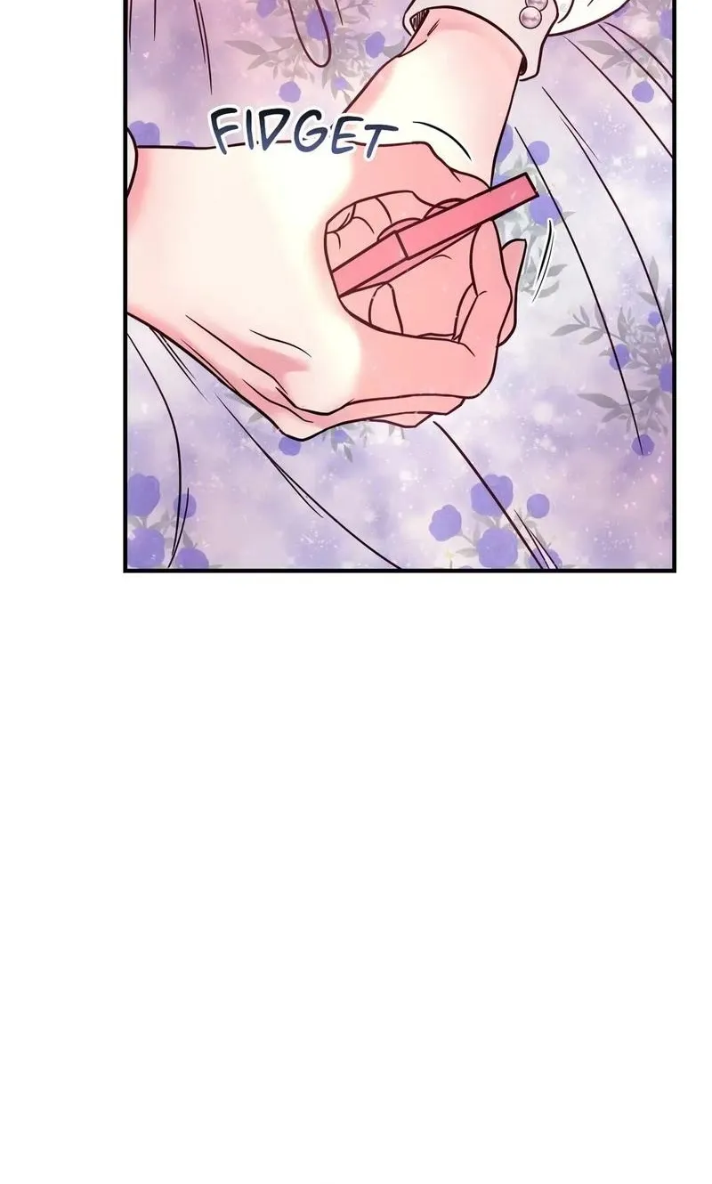 A Changed Man Chapter 15 page 60 - 