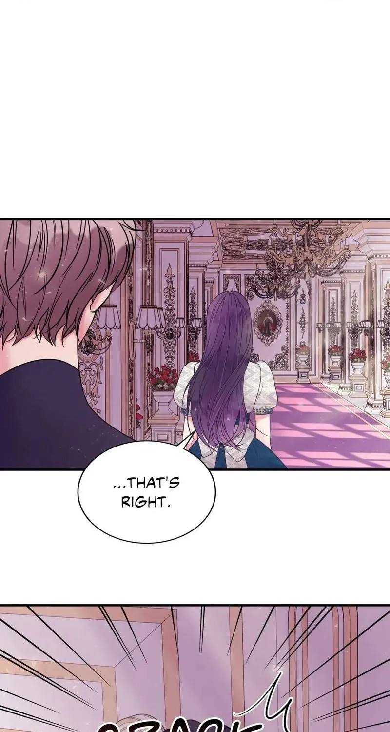 A Changed Man Chapter 15 page 7 - 
