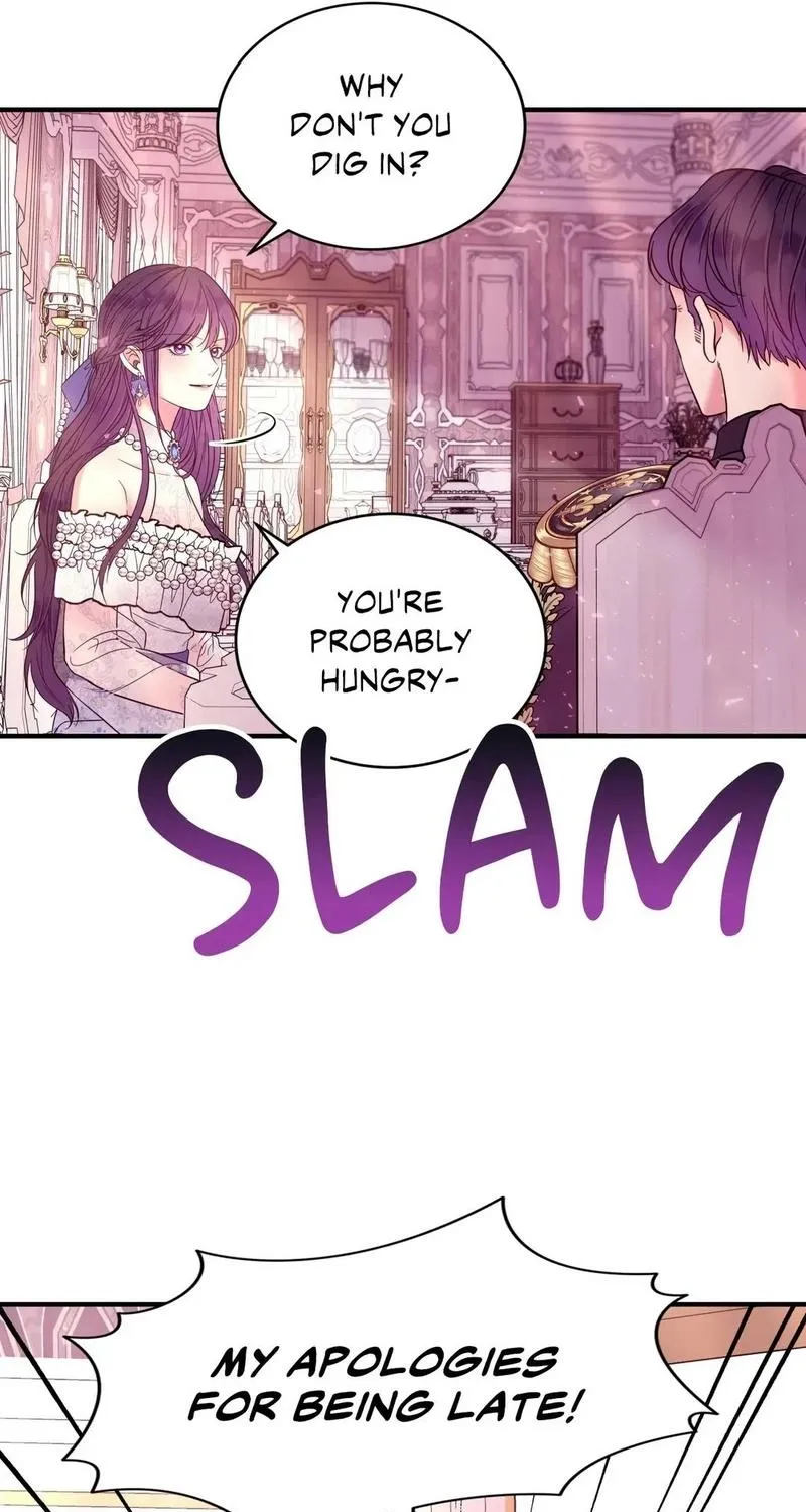 A Changed Man Chapter 15 page 61 - 