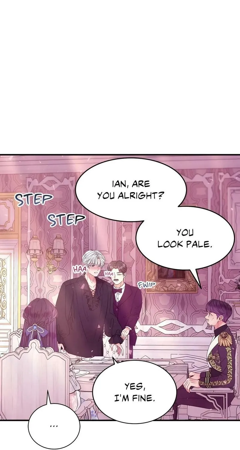 A Changed Man Chapter 15 page 63 - 