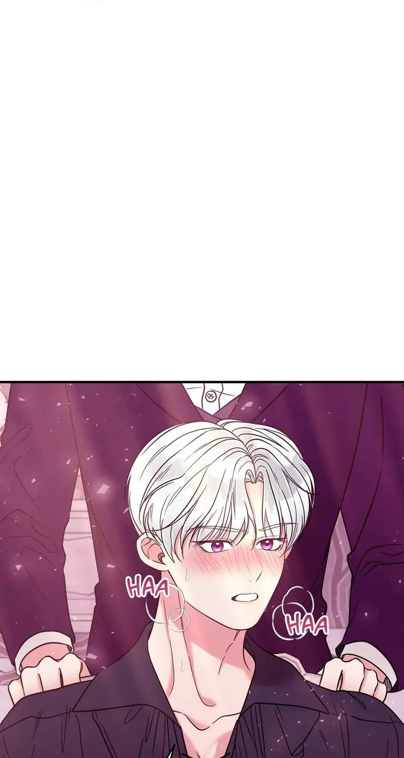 A Changed Man Chapter 15 page 64 - 