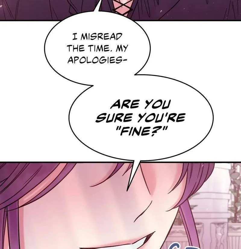 A Changed Man Chapter 15 page 65 - 