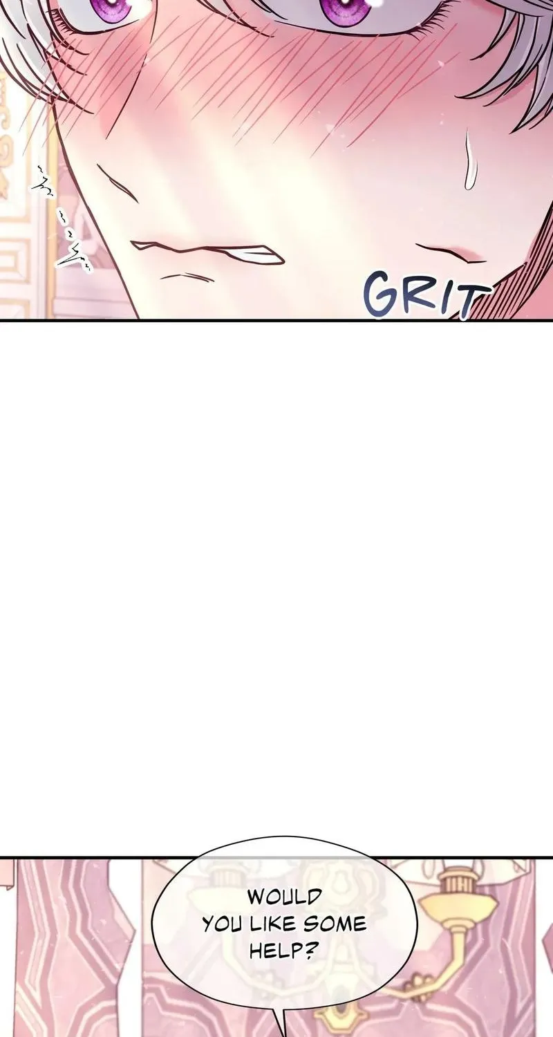 A Changed Man Chapter 15 page 68 - 