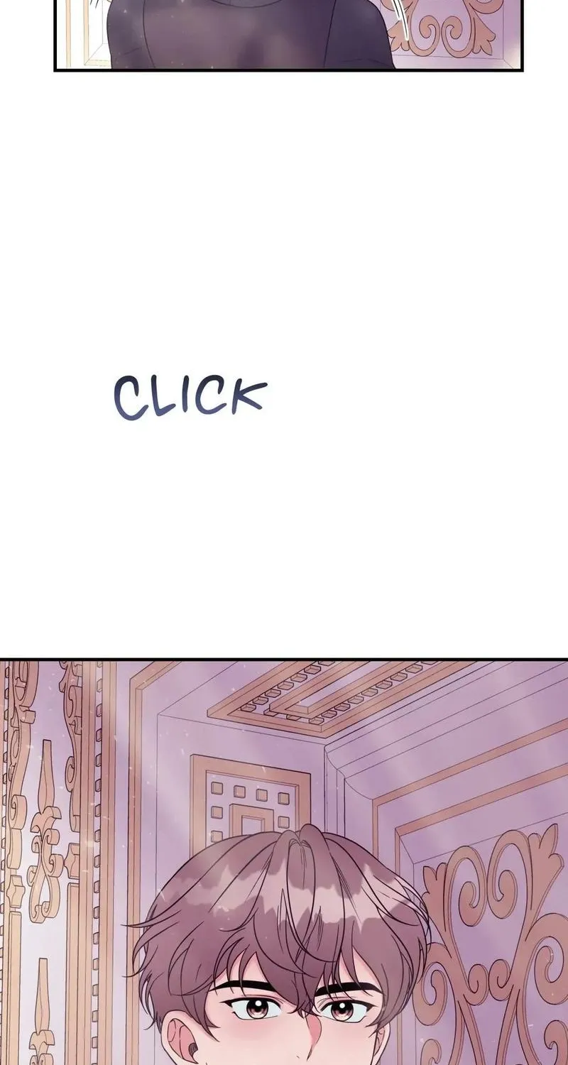 A Changed Man Chapter 15 page 9 - 