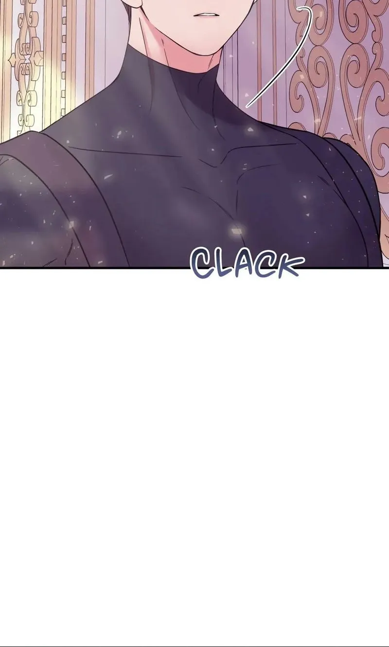 A Changed Man Chapter 15 page 10 - 