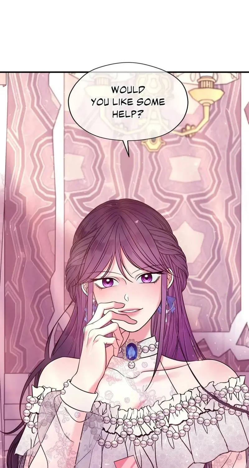 A Changed Man Chapter 16 page 2 - 