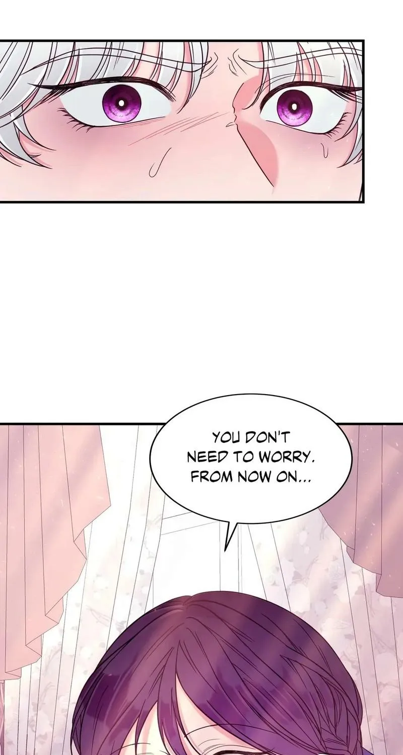 A Changed Man Chapter 16 page 11 - 