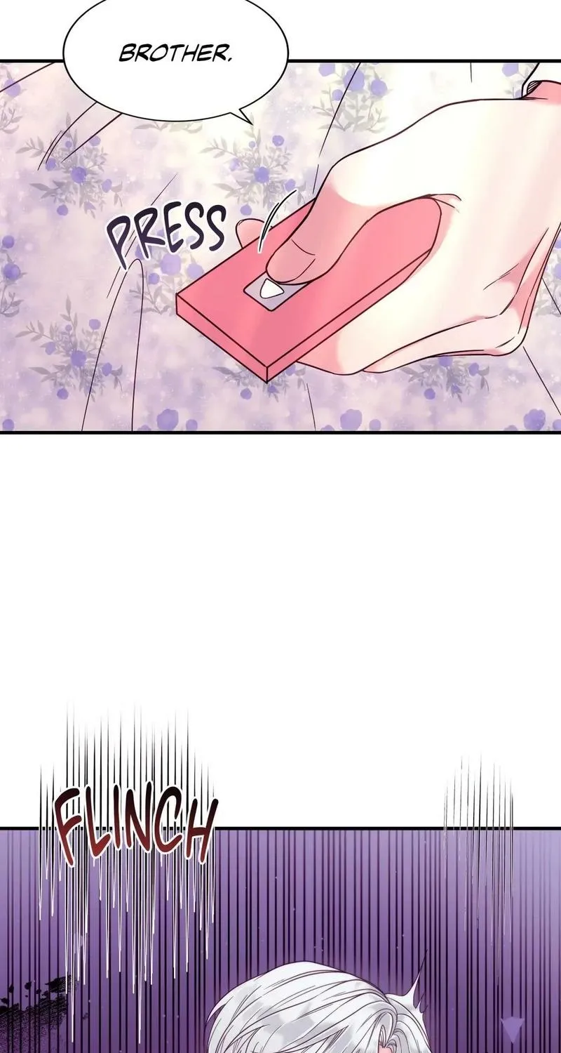 A Changed Man Chapter 16 page 13 - 