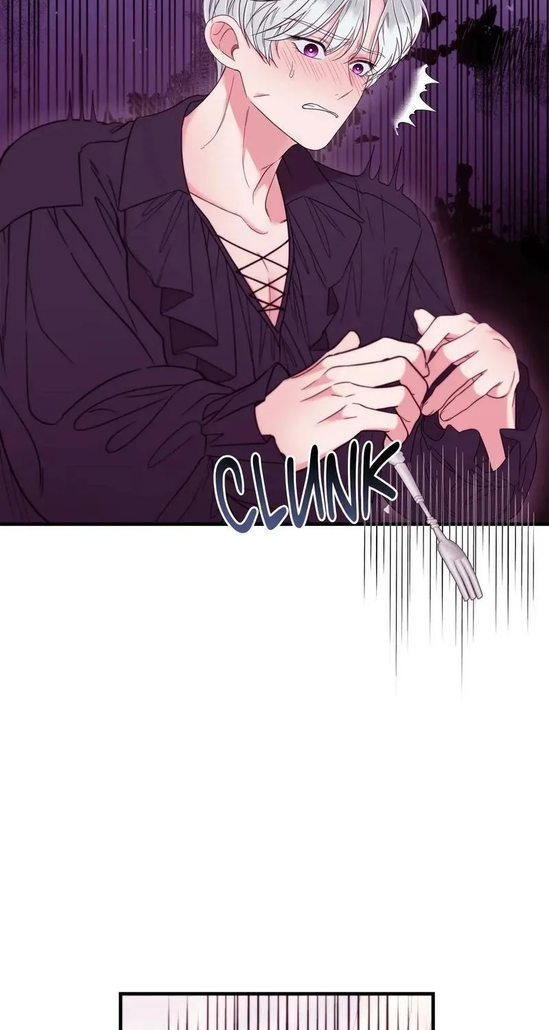 A Changed Man Chapter 16 page 14 - 