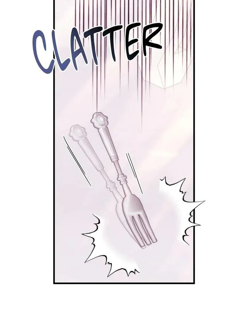 A Changed Man Chapter 16 page 15 - 