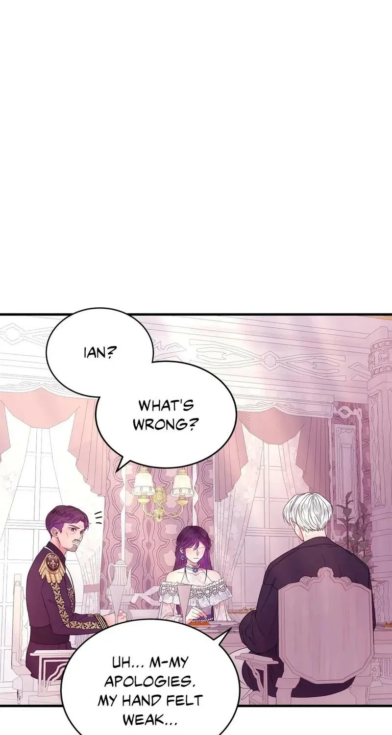 A Changed Man Chapter 16 page 16 - 