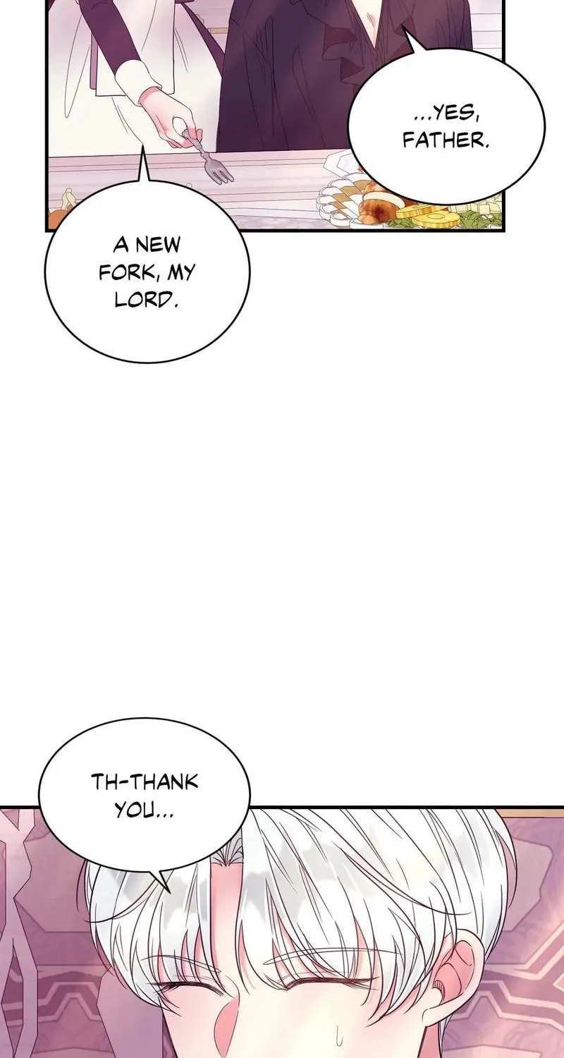 A Changed Man Chapter 16 page 18 - 