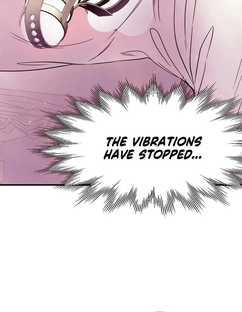 A Changed Man Chapter 16 page 20 - 