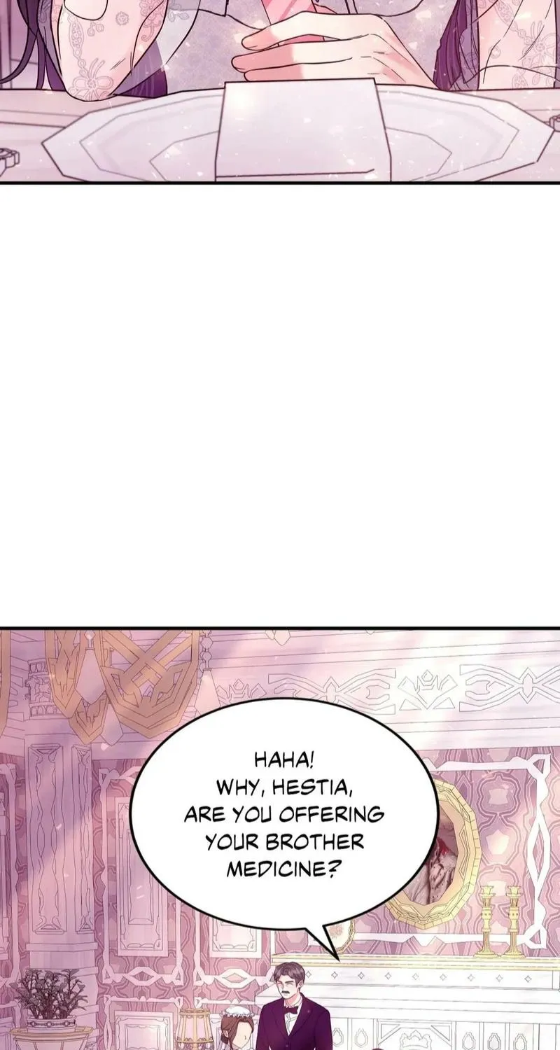 A Changed Man Chapter 16 page 3 - 