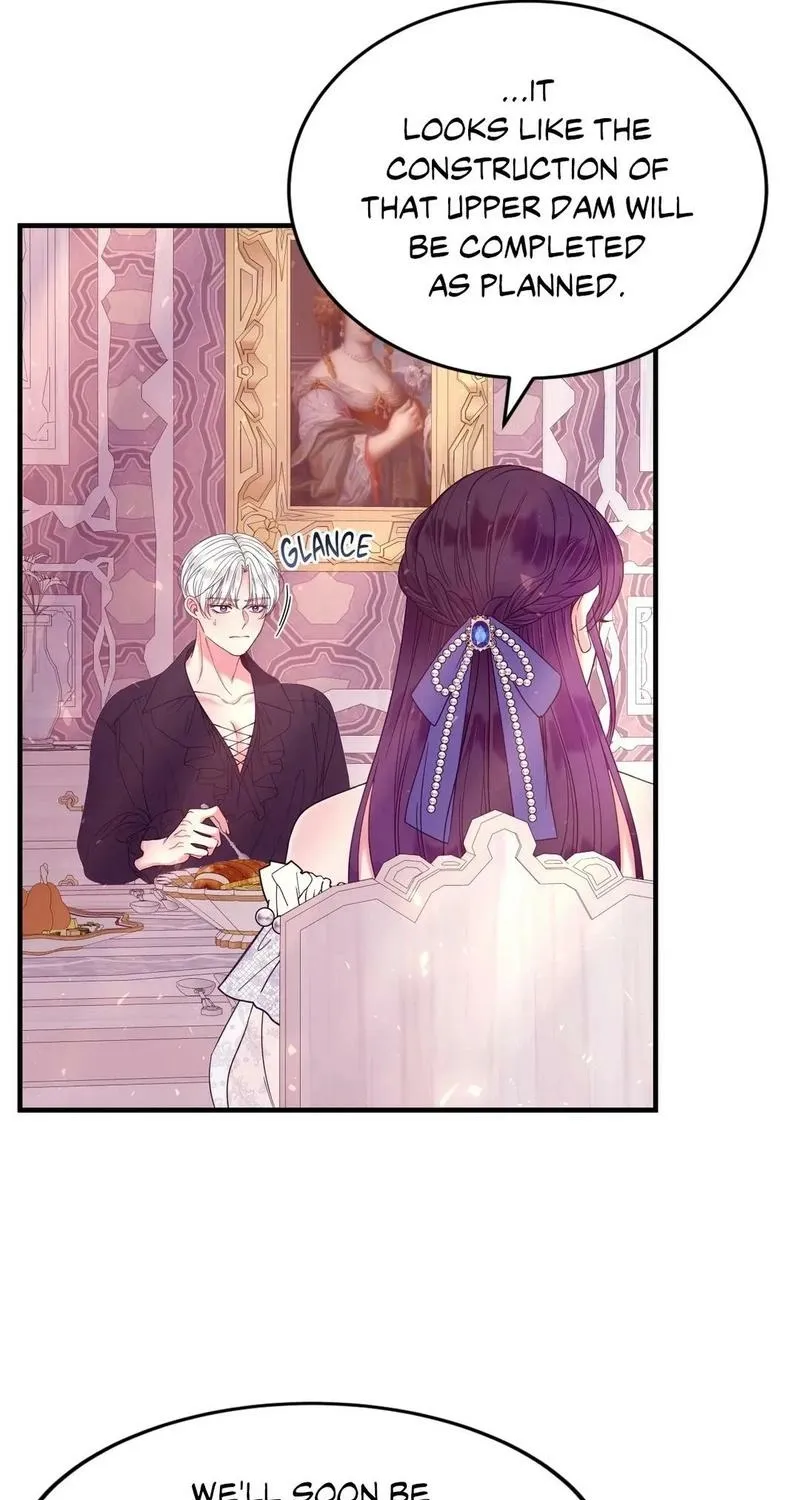A Changed Man Chapter 16 page 21 - 