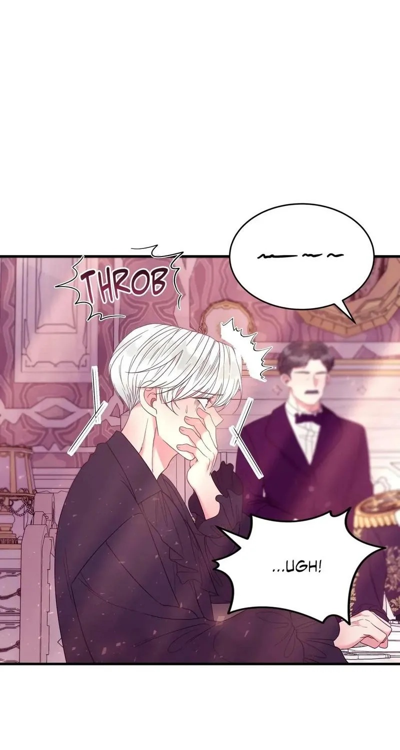 A Changed Man Chapter 16 page 23 - 