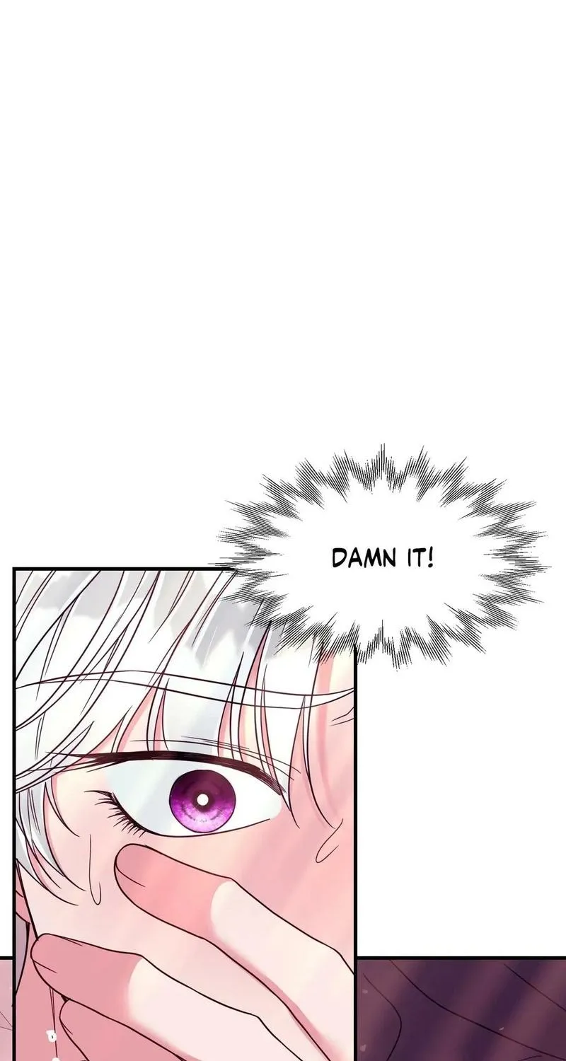 A Changed Man Chapter 16 page 24 - 