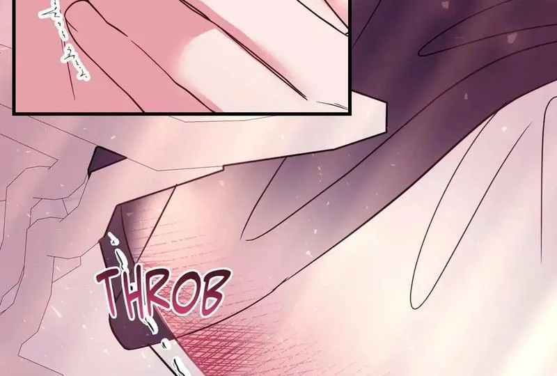A Changed Man Chapter 16 page 25 - 