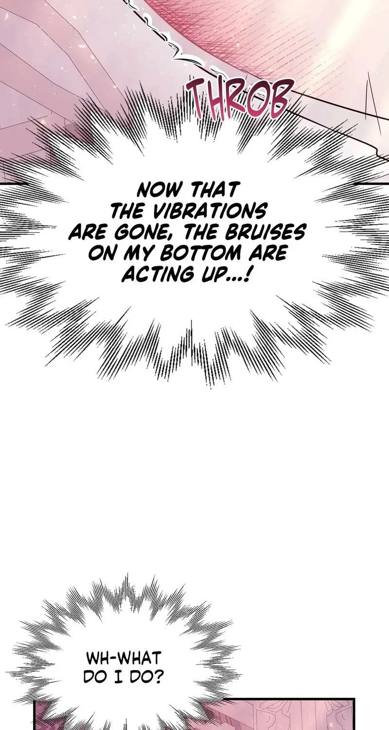 A Changed Man Chapter 16 page 26 - 