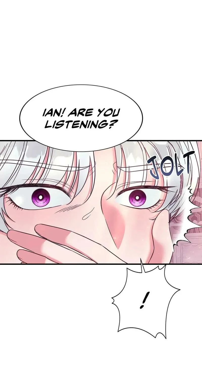A Changed Man Chapter 16 page 28 - 