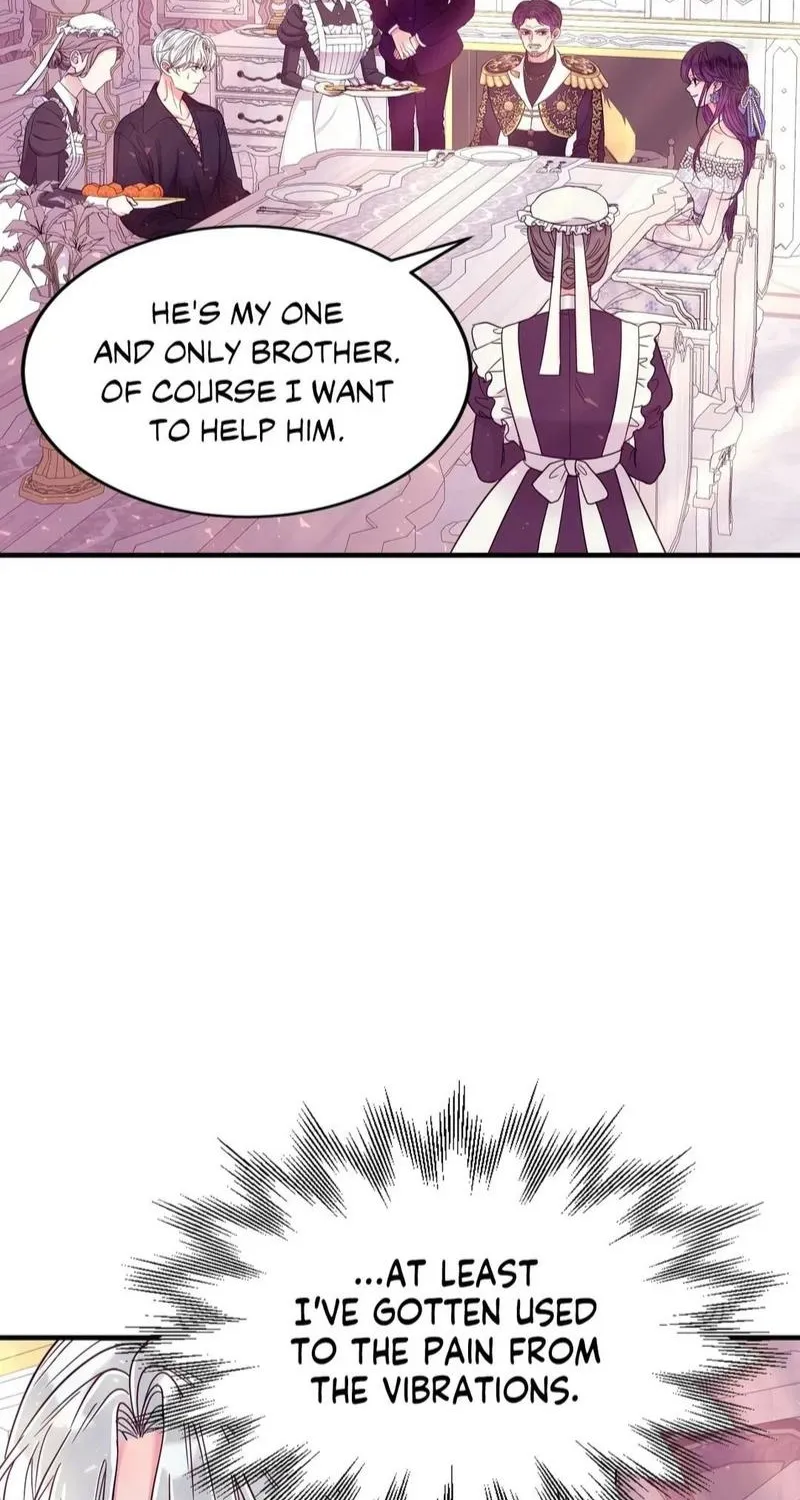 A Changed Man Chapter 16 page 4 - 